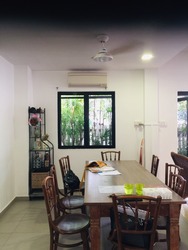 Serangoon Garden Estate (D19), Terrace #202965511
